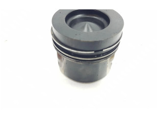 Píst 03L107065J, PISTONCAYC Seat Leon (1P)