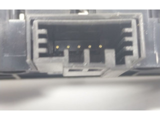 Блок управления 31376462, 31376463   Volvo XC90