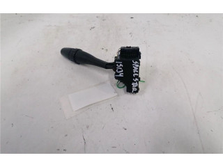 Переключатель дворников 0090086   Mitsubishi Space Star