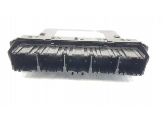 Другие блоки управления / модули