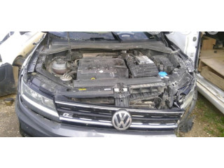 Přístrojová deska Volkswagen Tiguan 2019 5NA920791C, 5NA920791C