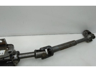 Рулевая рейка 5Q1419502Q Audi A3 S3 8V 2013 - 2019 года