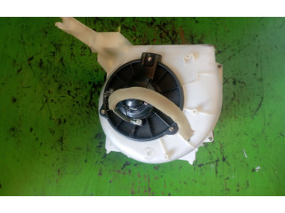 Вентилятор печки       Mitsubishi Colt