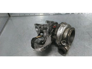 Turbodmychadlo Нагнетатель 057145654N, 057145654AC   Audi Q7 4M   CZAC