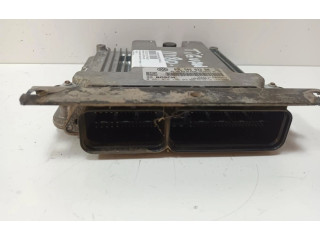 Řídící jednotka 03L906022RN, 03L906022RN Volkswagen Tiguan 2009