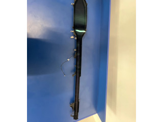 Přístrojová deska  Tesla Model S 2022 156294899C  