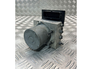 Jednotka ABS 8K0907379CP Audi A5 Sportback 8TA 2014