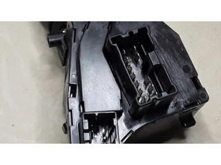 Ручка поворотов/ фонарей