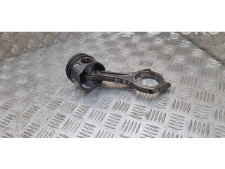 Píst H268X Land Rover Range Rover L405 306DT