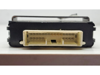 Řídící jednotka 84051XA000, 84EFA008540 Subaru Tribeca 2008