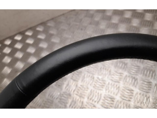 Руль Skoda Superb B8 (3V)  2015 - 2024 года 5E0419091CF, H2546      