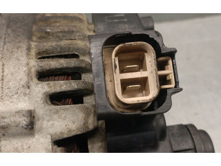 Генератор 373002A010, 373002A010 Hyundai Getz