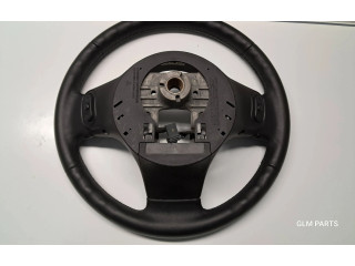 Руль Mitsubishi Colt CZ3 2006 - 2009 года MR955202