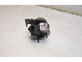 Turbodmychadlo Турбина 057145721J Audi A8 S8 D3 4E ASE