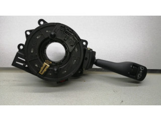 Ручка стеклоочистителей