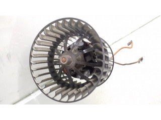 Вентилятор печки 14528269 Opel Astra F