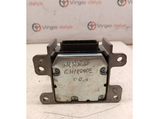 Блок подушек безопасности P56042047ac Jeep Grand Cherokee (WJ)