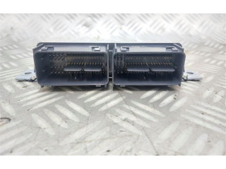 Řídící jednotka LX6A-12A650-DGA   Ford Kuga III 2020