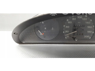 Дисплей    46461395   Fiat Punto (176)