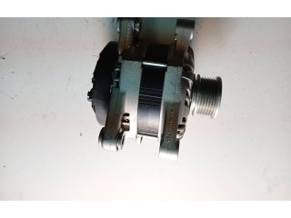 Генератор 9624742880, A002TV0781ZE   Peugeot Partner III      