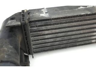 Интеркулер  52014780AA, AA1271004731   Jeep Cherokee 