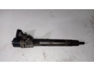 Форсунка a6280700387    Mercedes-Benz S W220 для дизельного двигателя  4