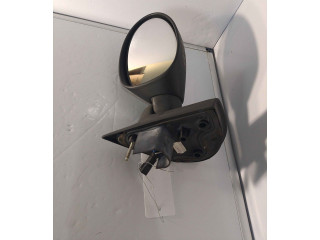 Зеркало электрическое Renault Twingo I 1999 - 2006 года
