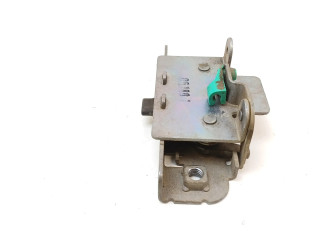 Zámek zadních dveří 952AB, 051801 Dodge PickUp RAM SRT-10 2006