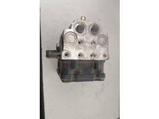 Блок АБС s10819007, S10819007 Fiat Marea - года