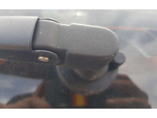 Моторчик заднего дворника Tata Indica Vista I