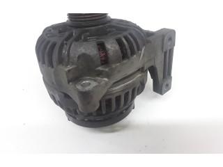 Генератор 8637849 Volvo XC90 2.9