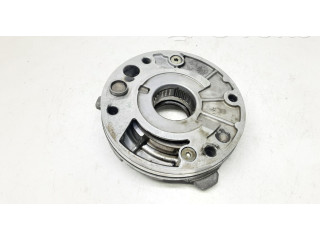 Масляный насос  D5204T2 3077709  Volvo V60 