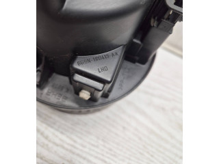 Вентилятор печки    6G9N18D413AA, K6886   Volvo V70