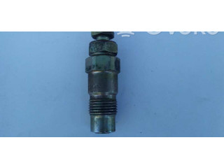 Vstřikovač 71A1361 Nissan Primera