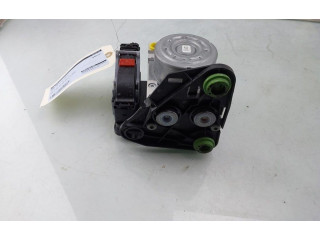 Блок АБС 5WA614517BM, 5WA614517BMBEF   Audi  A3 8Y  2020 -  года