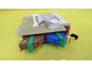 Блок подушек безопасности 95910-1C200 Hyundai Getz