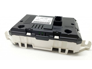 Дисплей    B3N14V024162, DM5T18B955AB   Ford Focus