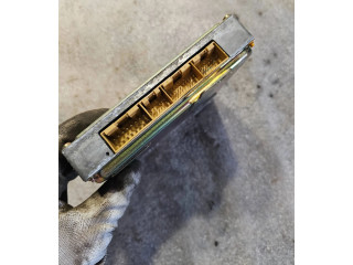 Řídící jednotka 8A0906266E, 4805 Audi A8 S8 D2 4D 1995