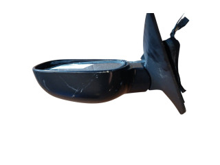 Зеркало электрическое SsangYong Rexton - года