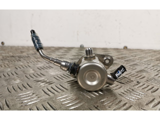 Комплект форсунок 353202B420, 353102B360    Hyundai Tucson LM для бензинового двигателя  1.6