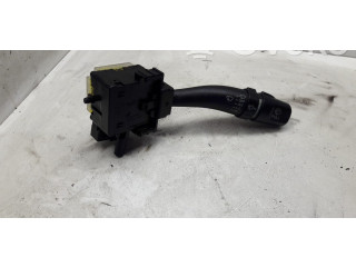 Ручка стеклоочистителей