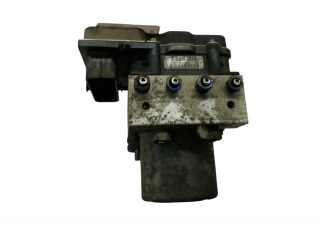 Блок управления АБС 00004541RY   Citroen C5