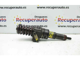 Vstřikovač 038130073AL Volkswagen Polo IV 9N3