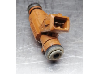 Vstřikovač A1130780249, 0280156016 Mercedes-Benz S W220