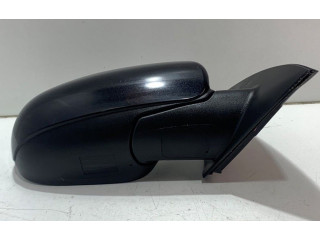 Зеркало (механическое)       KIA Pro Cee'd I  2008 - 2013 года   