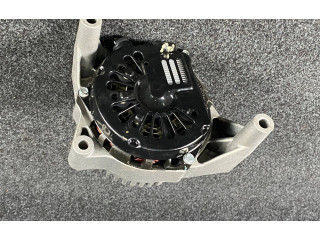 Генератор YF1U-EB Ford Taurus