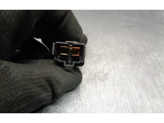 Pojistková skříňka 9544539052 Hyundai XG 2004