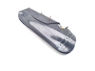 Подушка безопасности в сиденье EM2B-R611D10-AC   Ford Galaxy