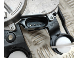 Моторчик заднего дворника 5H0955711A, W000108530    Volkswagen ID.4