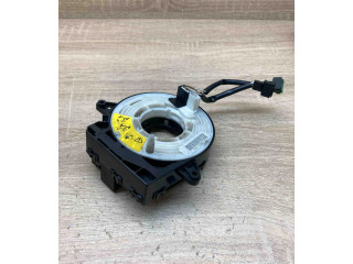 Подрулевой шлейф SRS NH012680912 Mini One - Cooper R50 - 53